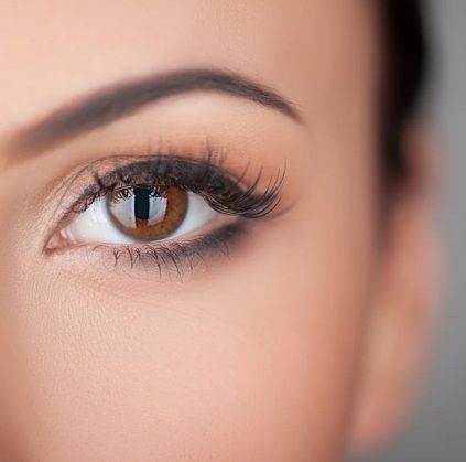 Tips Before Getting Eyelid Surgery